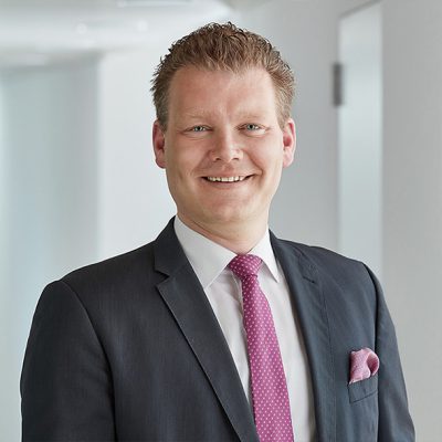 Fachanwalt SAV Strafrecht