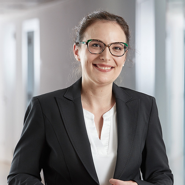 lawyer