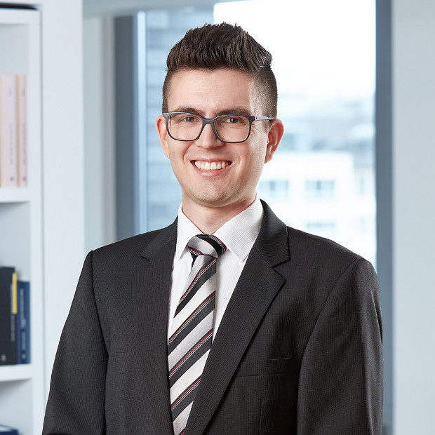 lawyer