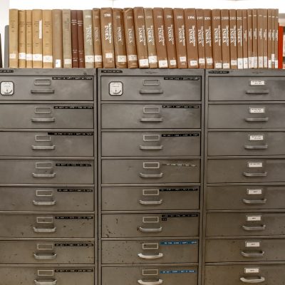 Das neue Datenschutzgesetz unter dem Blickwinkel von Vereinen