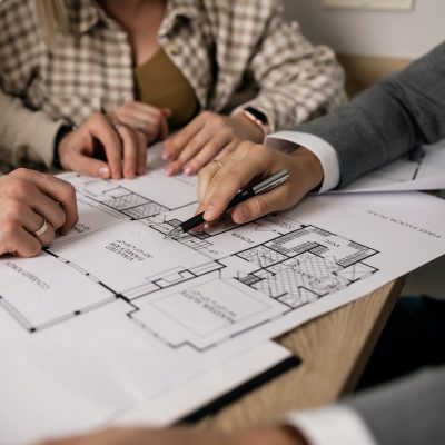 Inzidente Prüfung des Zonenplans im Baubewilligungsverfahren