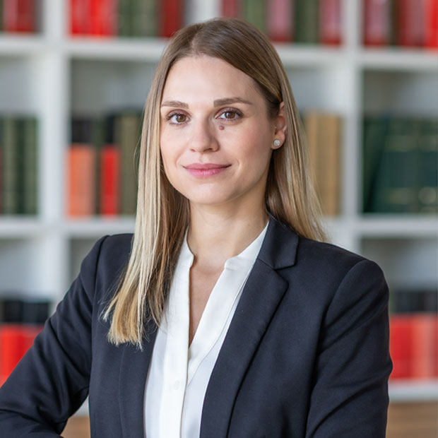 lawyer
