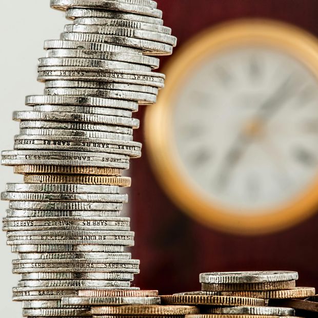 Gerichts- und Anwaltskosten im arbeitsrechtlichen Verfahren im Kanton Aargau – Was Arbeitnehmende und Arbeitgebende wissen sollten