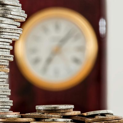 Gerichts- und Anwaltskosten im arbeitsrechtlichen Verfahren im Kanton Aargau – Was Arbeitnehmende und Arbeitgebende wissen sollten